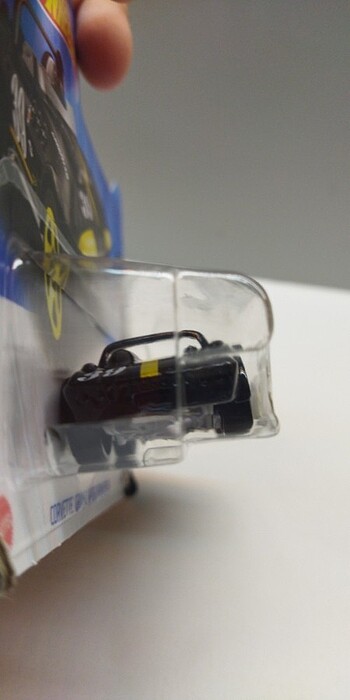  Beden Hotwheels araba