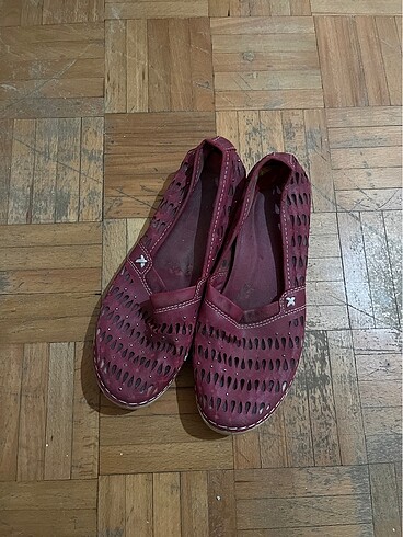 Bordo babet