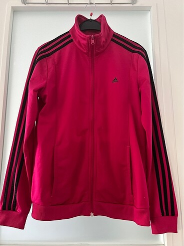 Adidas Spor ceket