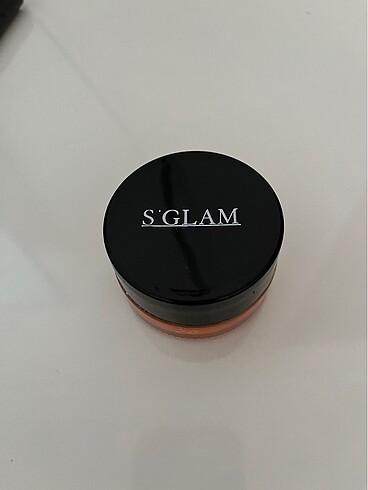 Sglam kaş waksı