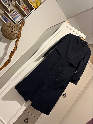 NİHAN KAP - Görsel 3