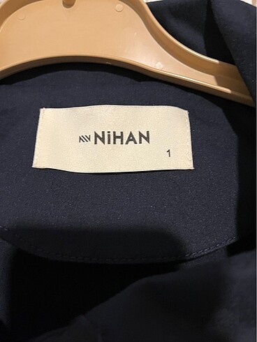 NİHAN KAP - Görsel 4