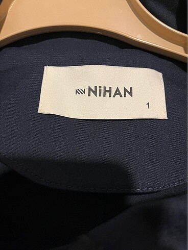 NİHAN KAP - Görsel 2