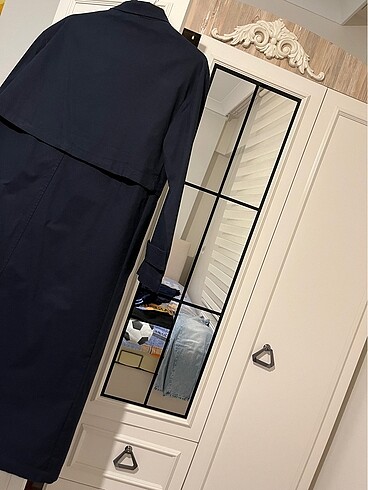 NİHAN KAP - Görsel 5