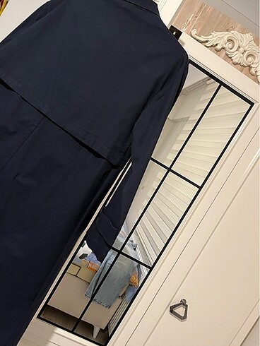 NİHAN KAP - Görsel 6