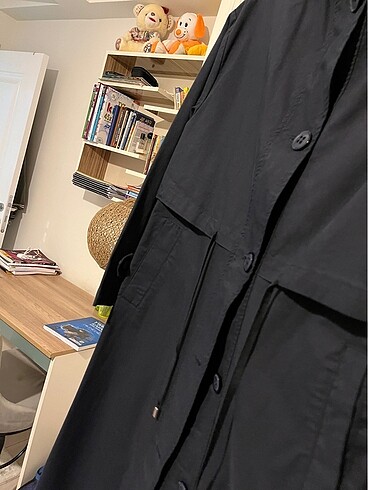 NİHAN KAP - Görsel 8