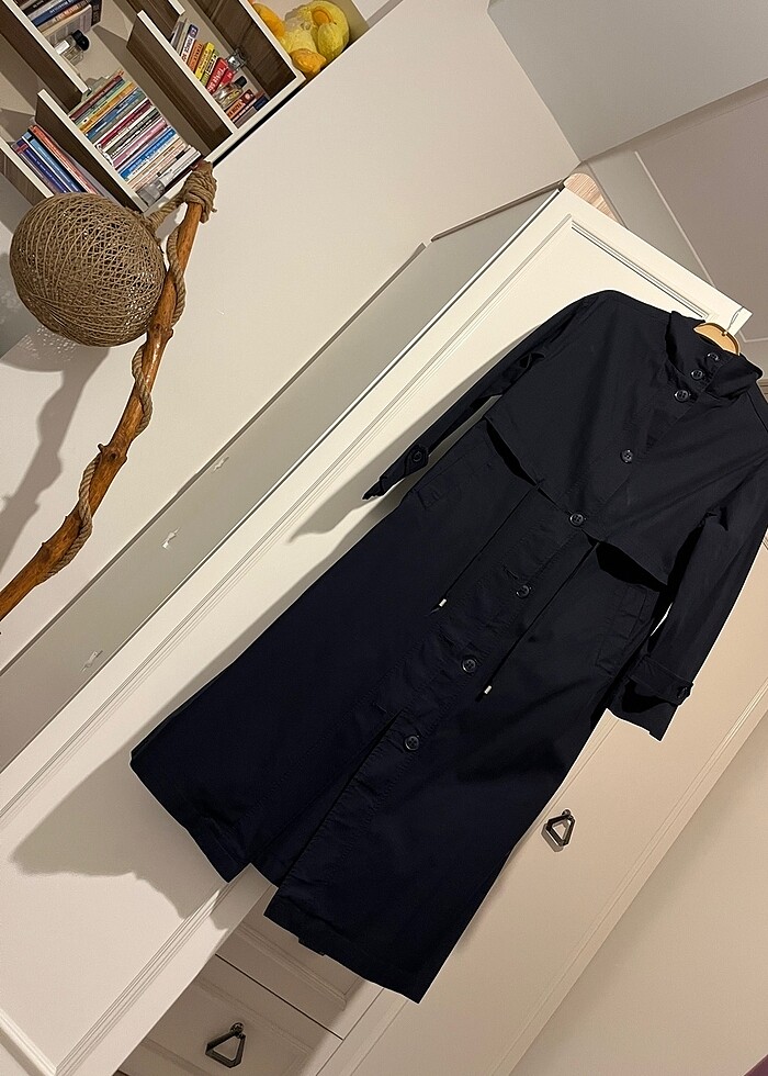 NİHAN KAP - Görsel 3