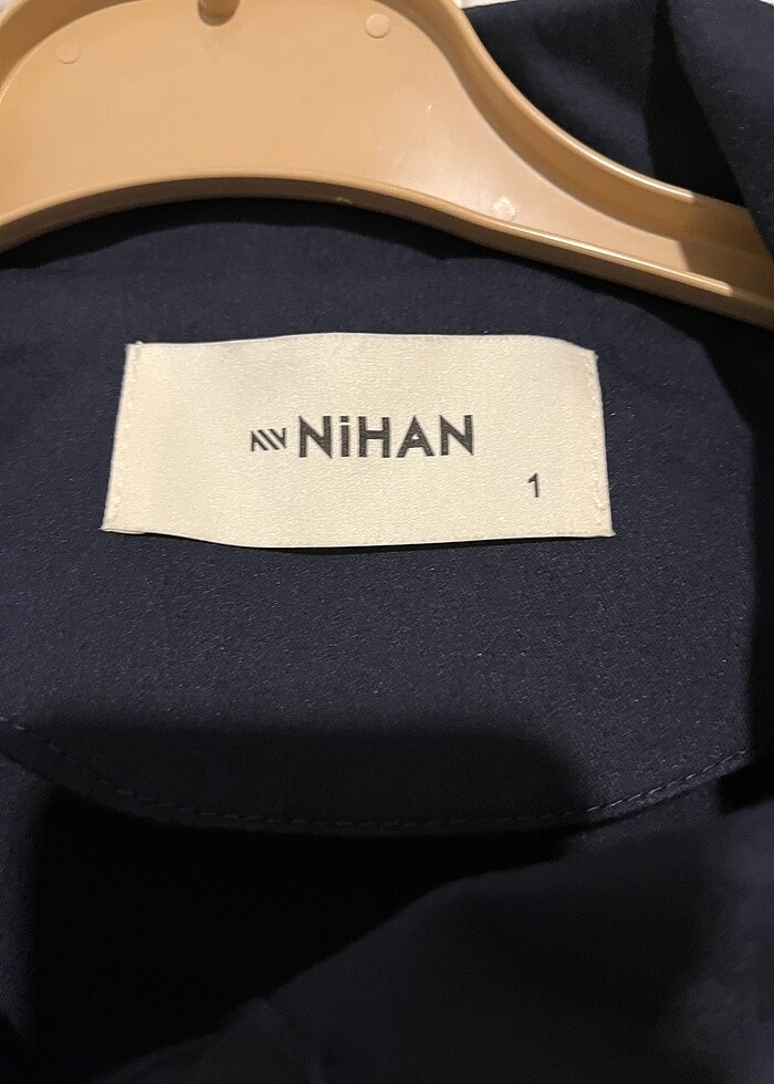 NİHAN KAP - Görsel 4