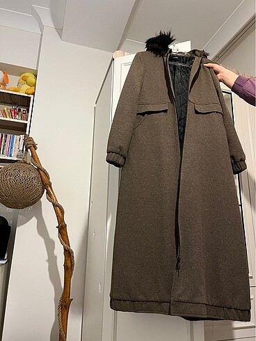 Tuğba mont kaşe - Görsel 2