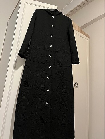 Möevsimlik kap - Görsel 2