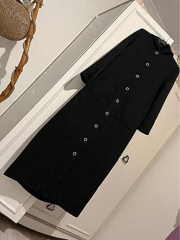 Möevsimlik kap - Görsel 3