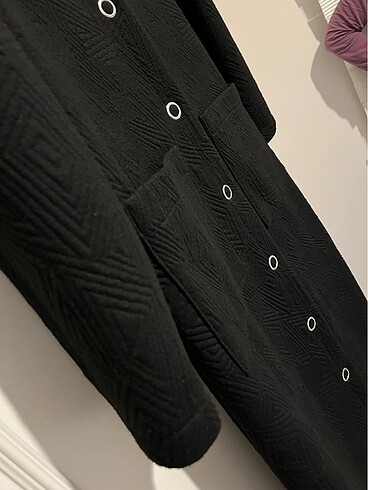 Möevsimlik kap - Görsel 5