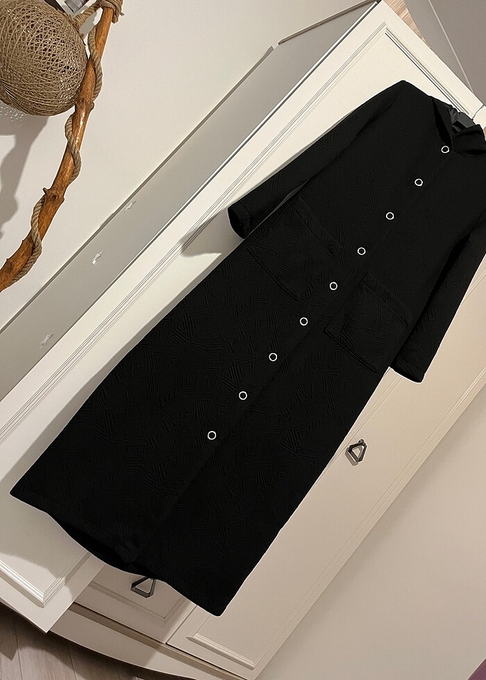 Möevsimlik kap - Görsel 3