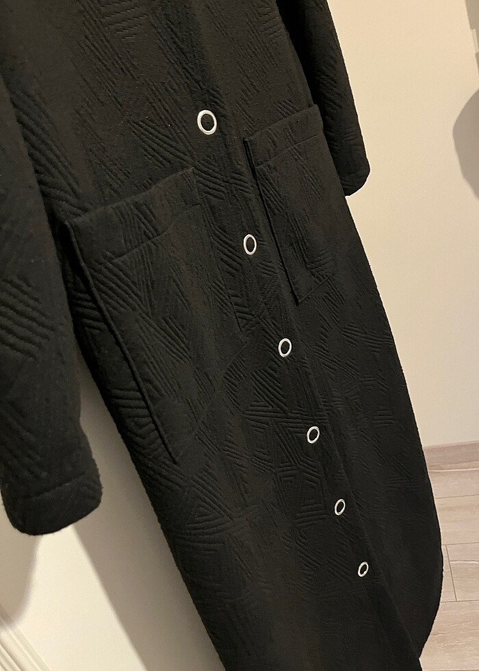 Möevsimlik kap - Görsel 4