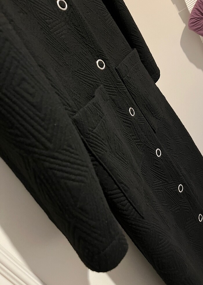 Möevsimlik kap - Görsel 5