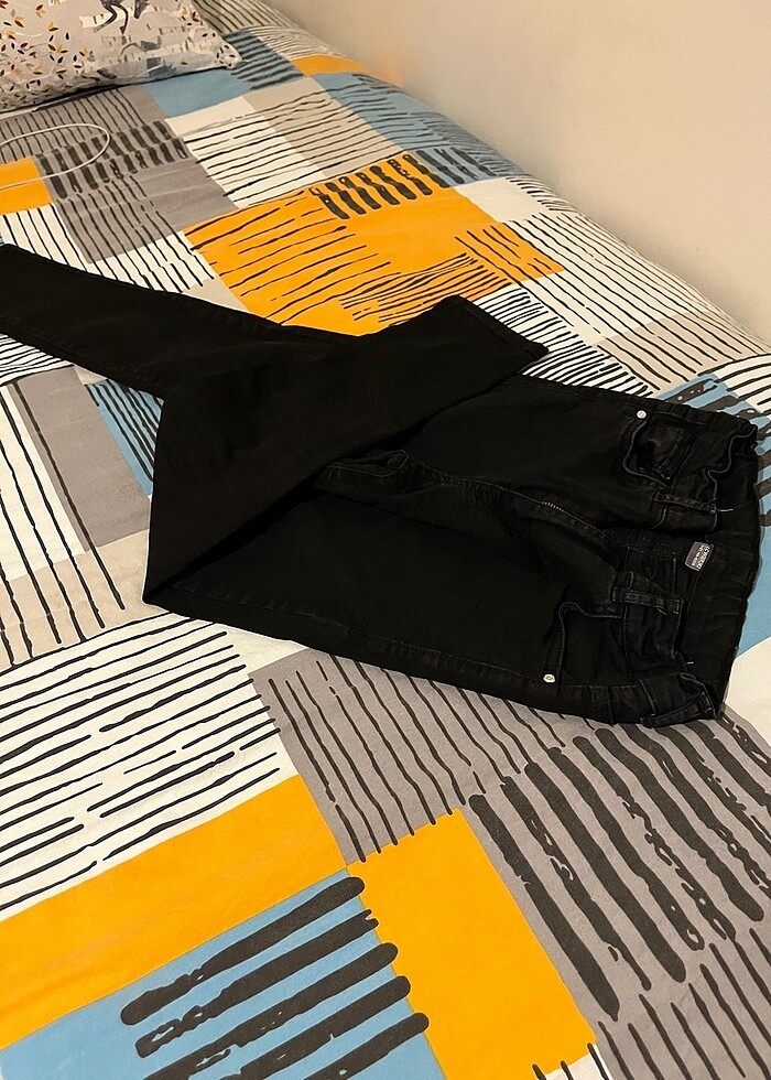 Lcw pantolon - Görsel 2