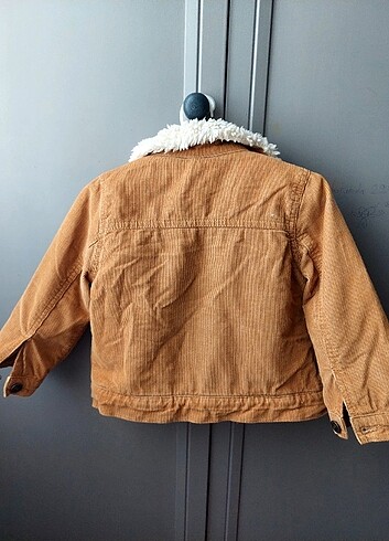 LC Waikiki Sorunsuz