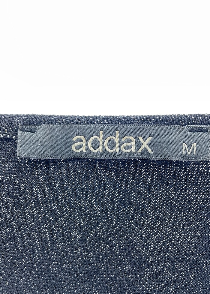 Addax Bluz %70 İndirimli. - Görsel 4