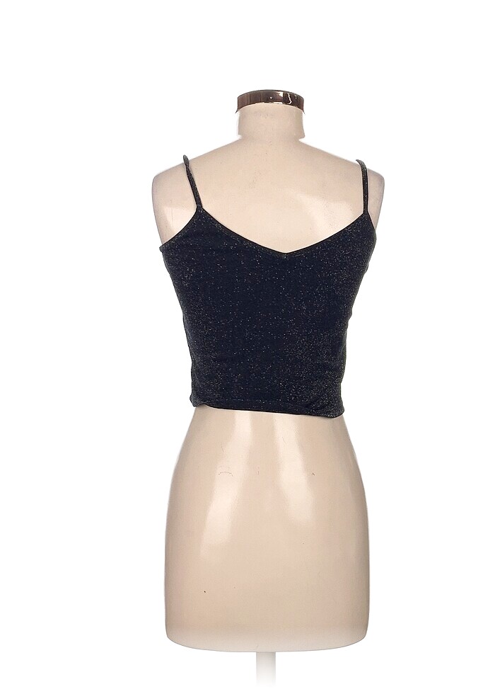 Addax Bluz %70 İndirimli. - Görsel 3