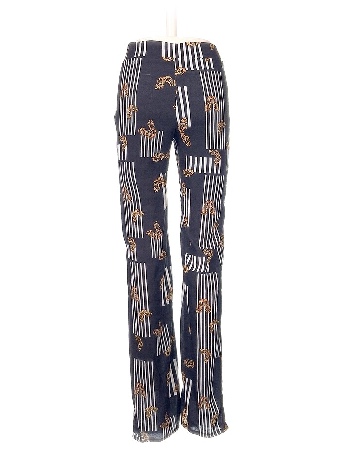 Diğer Düz Kesim %70 İndirimli. - Görsel 3