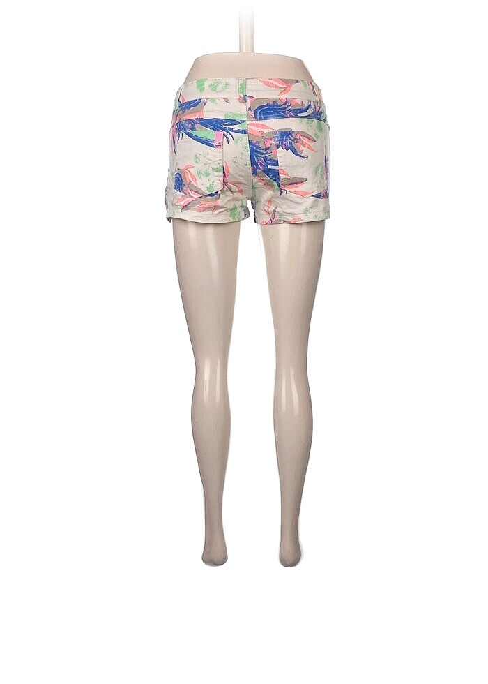 Koton Mini Şort %70 İndirimli. - Görsel 3