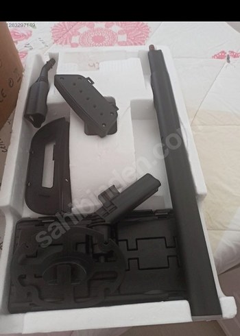 piran tech buhar makinesi - Görsel 5