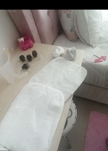 piran tech buhar makinesi - Görsel 3