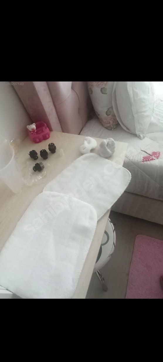 piran tech buhar makinesi - Görsel 3