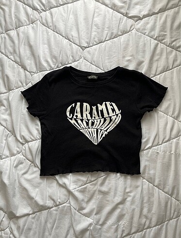 cropp