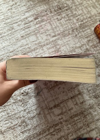 Ay çöregi zeynep sahra - Görsel 2