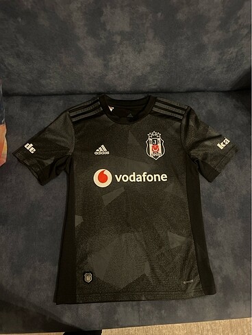 Bjk forma
