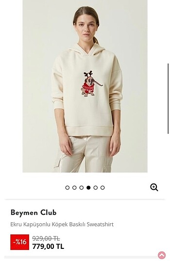 Beymen club