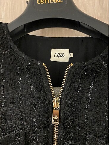 Beymen Beymen club fermuarlı elbise