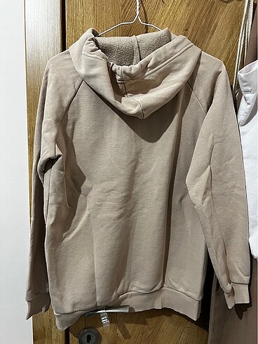 s Beden Addax Polar Sweat