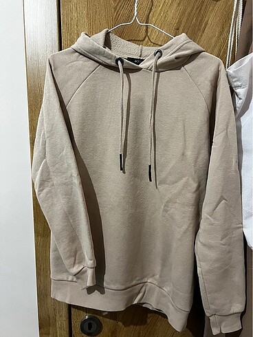 Addax Polar Sweat