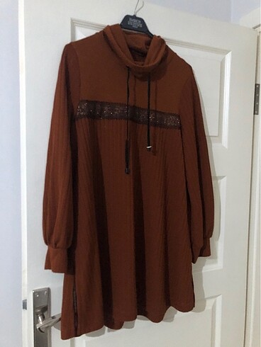 Tunik