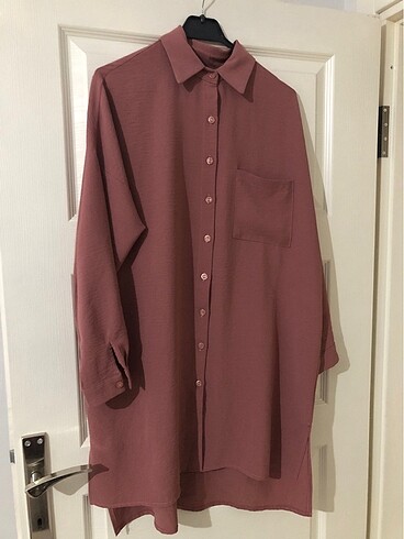 Tunik
