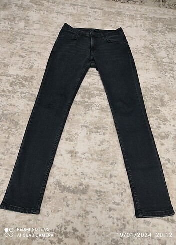 LCW jeans 