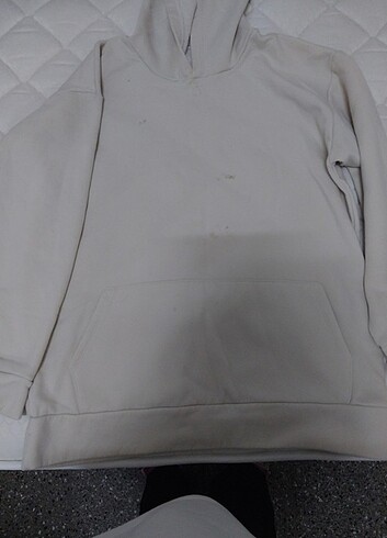 l Beden Sweatshirt