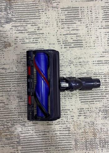 Dyson V15 Başlık - Görsel 2