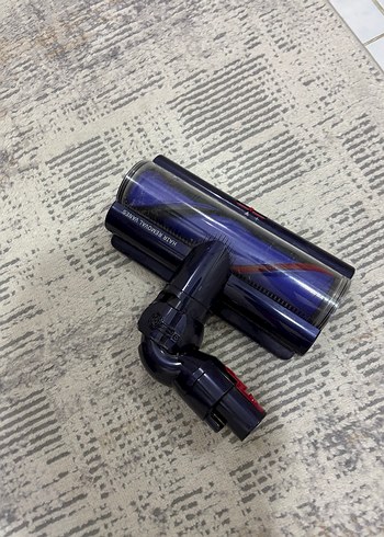 Dyson V15 Başlık - Görsel 4