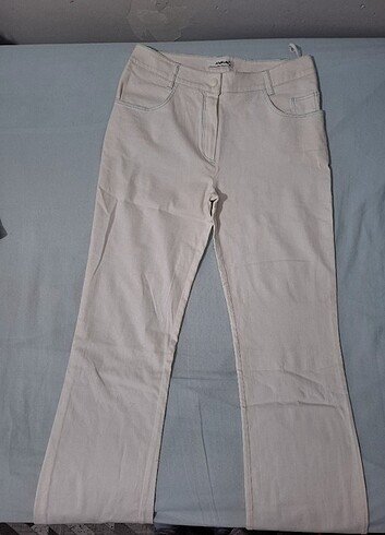 Vintage pantolon ????