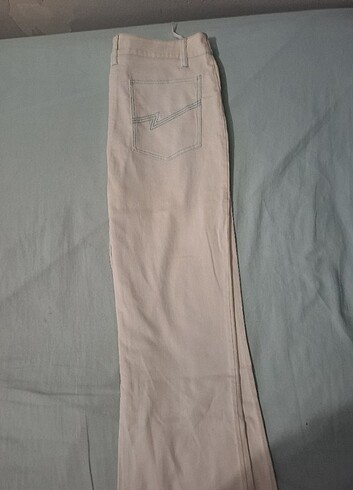 Zara Vintage pantolon ????