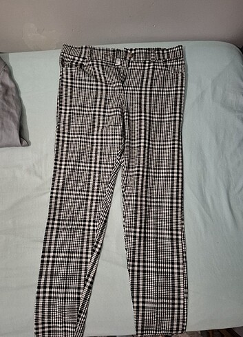 m Beden çeşitli Renk İki adet vintage ürün????