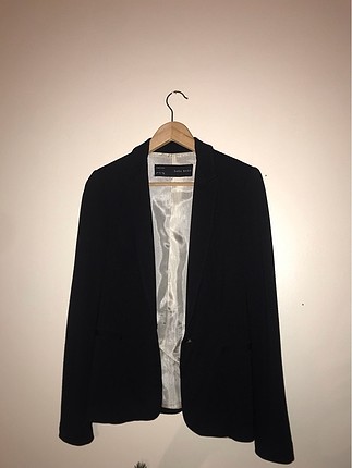 Zara ceket
