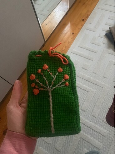 Telefon kapı