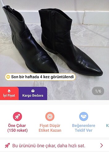 Pull and bear bot