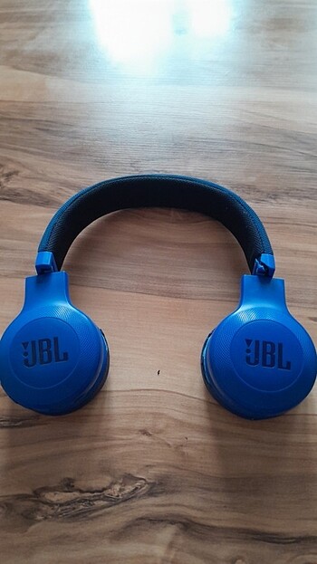 Jbl E45 bt Bluetooth kulaklık