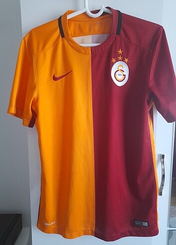 Galatasaray eski sezon orijinal forma