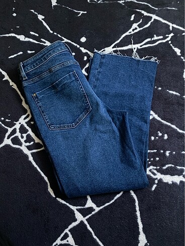 Zara Pantolon